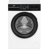 Пральна машина Beko BM3WFU410415WPBB