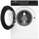 Пральна машина Beko BM3WFU410415WPBB