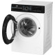 Пральна машина Beko BM3WFU410415WPBB