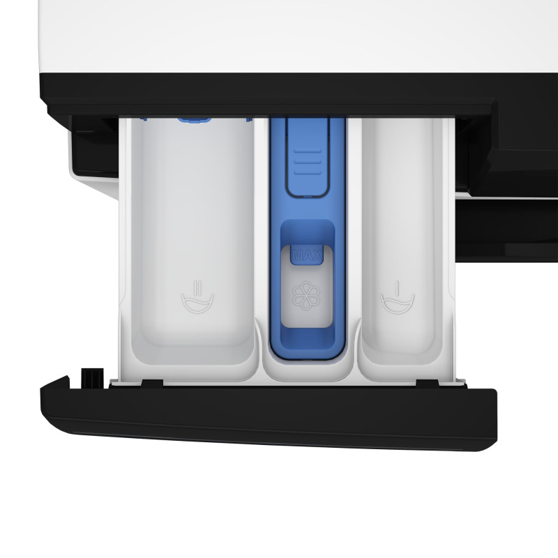 Пральна машина Beko BM3WFU410415WPBB