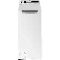 Пральна машина Whirlpool TDLRB 7222BS