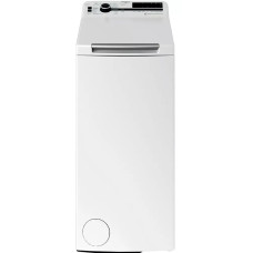 Пральна машина Whirlpool TDLRB 7222BS