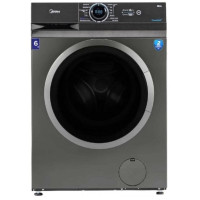 Пральна машина Midea MF100W60/T-UA