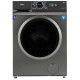 Пральна машина Midea MF100W60/T-UA