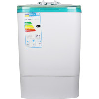 Пральна машина Milano FWM-40 PA GREEN