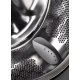 Пральна машина Electrolux EW6F3494ACU