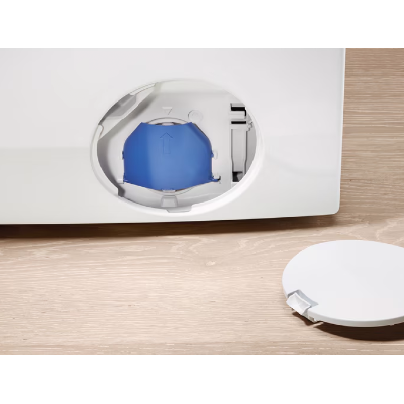 Пральна машина Electrolux EW6F3494ACU