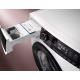 Пральна машина Electrolux EW6F3494ACU