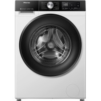 Пральна машина HISENSE WD3S8043BW3/UA