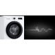 Пральна машина LG F2Y2HS6WE
