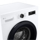 Пральна машина LG F2Y2HS6WE