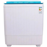 Пральна машина Prime Technics PWA 742 GB