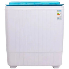 Пральна машина Prime Technics PWA 742 GB