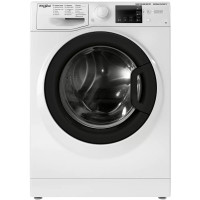 Пральна машина Whirlpool WRSB 7259 WB