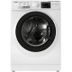Пральна машина Whirlpool WRSB 7259 WB