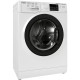 Пральна машина Whirlpool WRSB 7259 WB