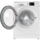 Пральна машина Whirlpool WRSB 7259 WB