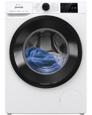 Пральна машина Gorenje WPNEI82SBSWIFI
