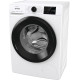 Пральна машина Gorenje WPNEI82SBSWIFI