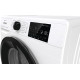 Пральна машина Gorenje WPNEI82SBSWIFI