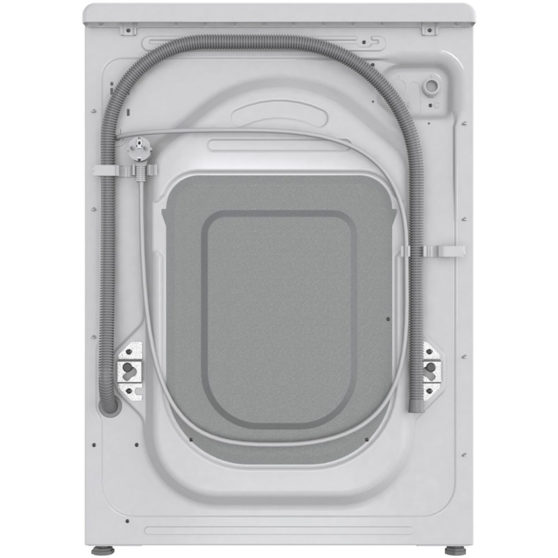 Пральна машина Gorenje WPNEI82SBSWIFI