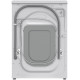 Пральна машина Gorenje WPNEI82SBSWIFI