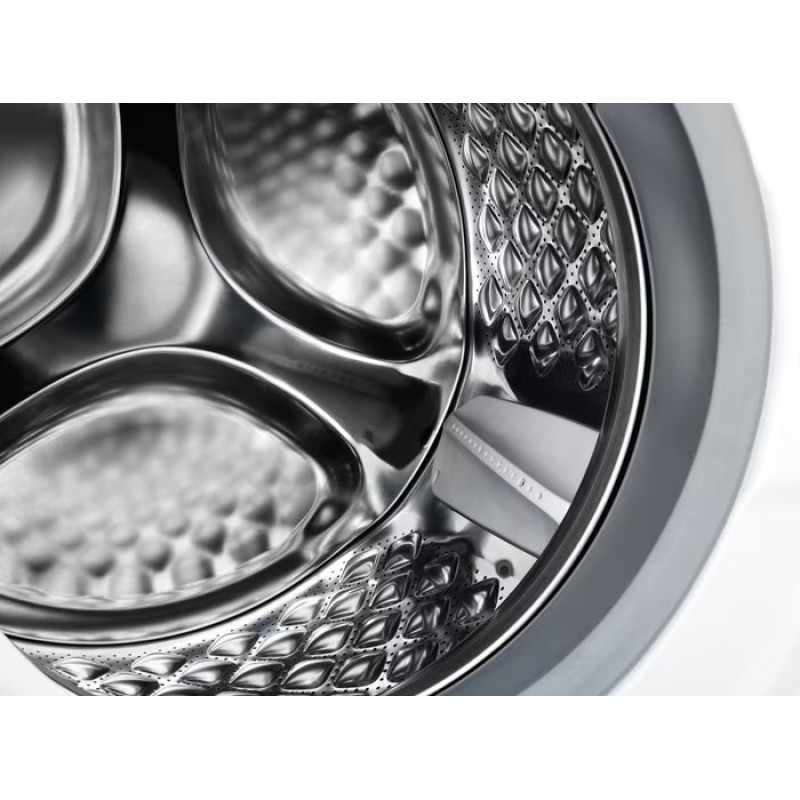 Пральна машина Electrolux EW8F5492QU