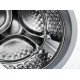 Пральна машина Electrolux EW8F5492QU