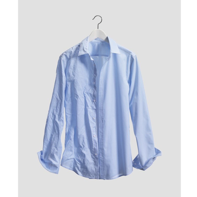 Пральна машина Electrolux EW8F5492QU