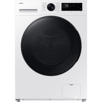 Пральна машина Samsung WD90DG5G34BELE