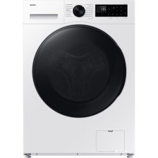 Пральна машина Samsung WD90DG5G34BELE