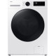 Пральна машина Samsung WD90DG5G34BELE