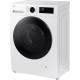 Пральна машина Samsung WD90DG5G34BELE