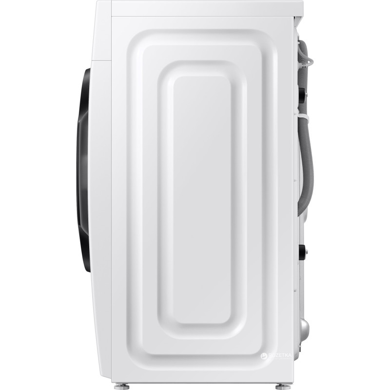 Пральна машина Samsung WD90DG5G34BELE