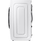 Пральна машина Samsung WD90DG5G34BELE