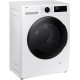Пральна машина Samsung WD90DG5G34BELE