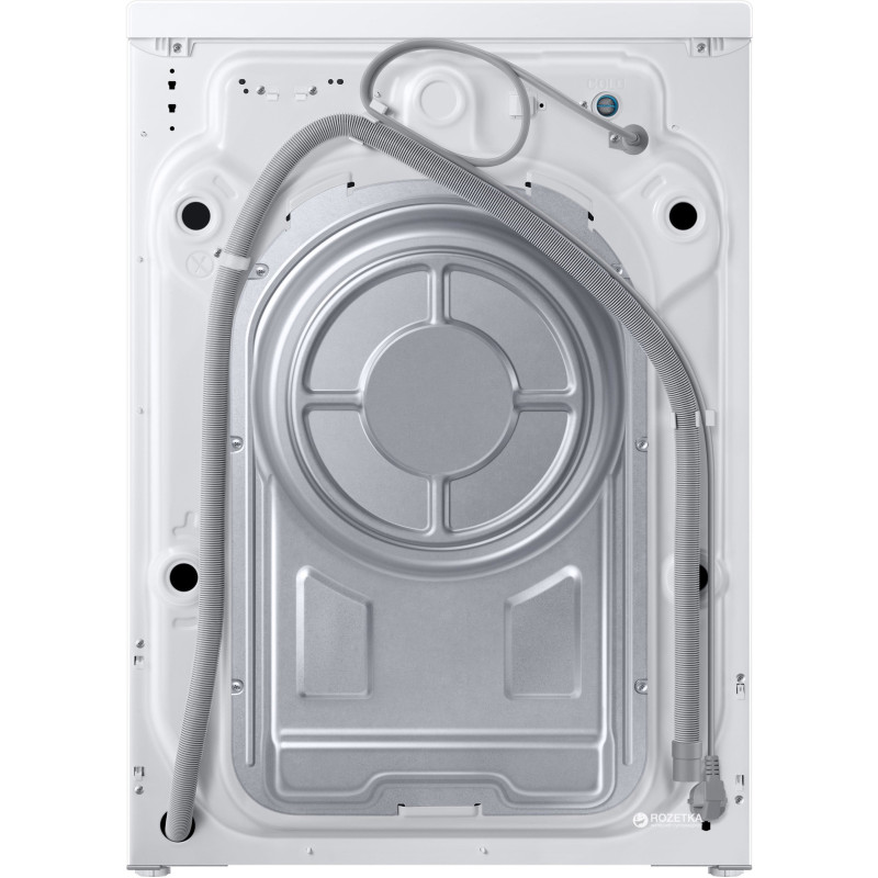 Пральна машина Samsung WD90DG5G34BELE
