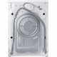 Пральна машина Samsung WD90DG5G34BELE