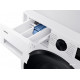 Пральна машина Samsung WD90DG5G34BELE