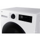 Пральна машина Samsung WD90DG5G34BELE