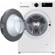 Пральна машина Samsung WD90DG5G34BELE