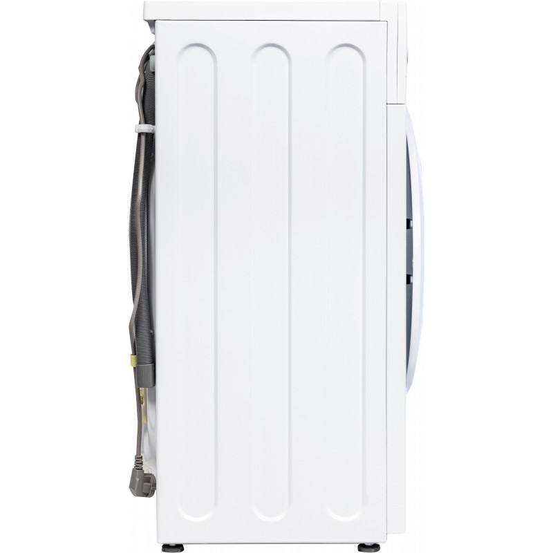 Пральна машина MIDEA MF110W60/ W-UA
