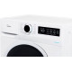 Пральна машина MIDEA MF110W60/ W-UA