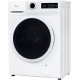 Пральна машина MIDEA MF110W60/ W-UA