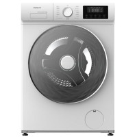 Пральна машина ARDESTO WDMW-85IWBD