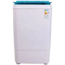 Пральна машина Prime Technics PWA 841 GB