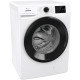 Пральна машина Gorenje WPNEI84A1SWIFI