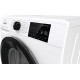 Пральна машина Gorenje WPNEI84A1SWIFI