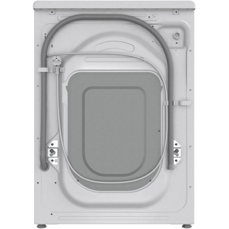 Пральна машина Gorenje WPNEI84A1SWIFI