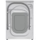 Пральна машина Gorenje WPNEI84A1SWIFI